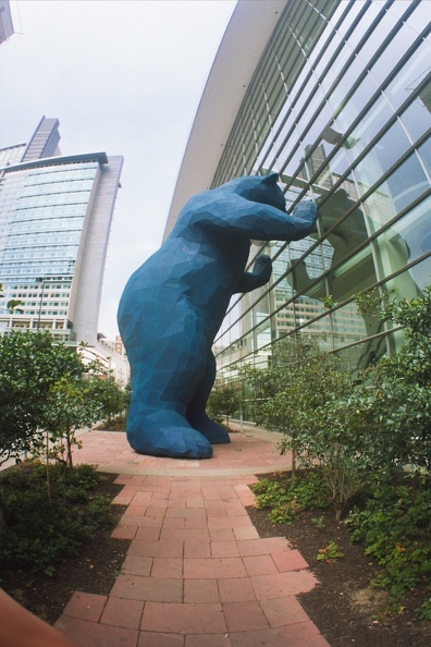 Big Blue Bear.jpg
